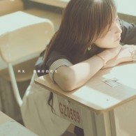 彩吧论坛首页体彩试机号